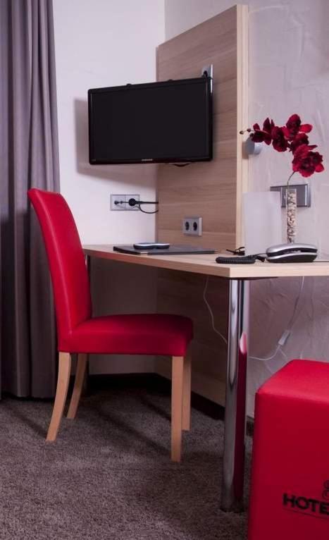 Hotel Wanner بوبلنغ المظهر الخارجي الصورة