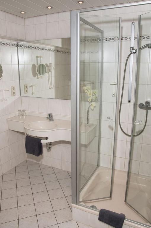 Hotel Wanner بوبلنغ المظهر الخارجي الصورة