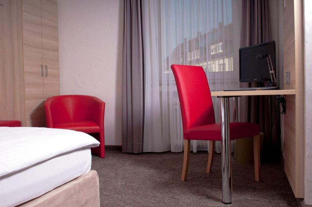 Hotel Wanner بوبلنغ المظهر الخارجي الصورة